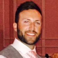 Zach Camarra