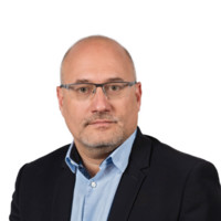 Pascal Morcillo