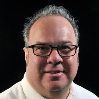 David Siegfried