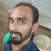 Makesh M