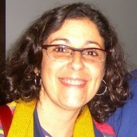 Denise Anselmo