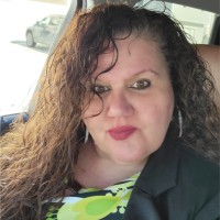 Lori Marchand