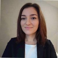 Tamara Tadevosyan