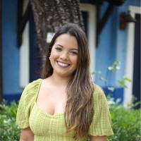 Maria Marianna