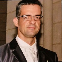 Fabrice Mer-Appéré