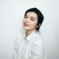 Kaye Guo