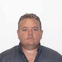 Andre Coetzee