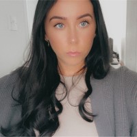 Lindsey Ashe