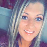 Brittany Molyneaux