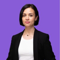 Athena Peppes