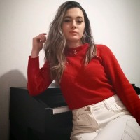 Sara Feitosa