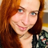 Theresa Siegler