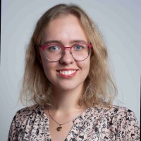 Aistė Kairytė