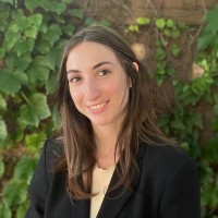 Kate Bartolotta, PhD