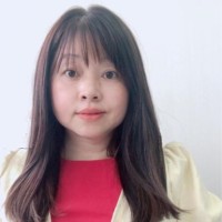 Serena Koh Choon Yong