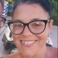 Kimberley Wadsworth