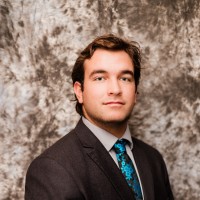 Austin Vanover