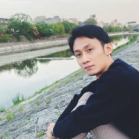 Shih-Che Shen