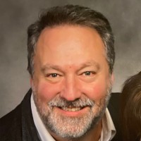 William Bridenbaugh, Mba, Pmp, Cpm