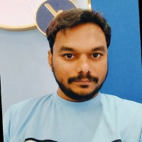 Kiran Sn