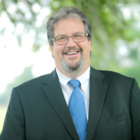 Douglas Toland Nmls#112347