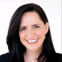 Nicole Tilyard
