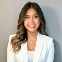 Nadine Nguyen