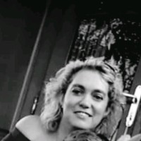 Daniela Gonçalves