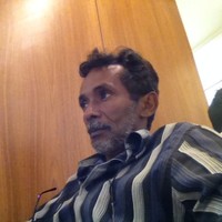 Criar E Preservar Com Aljafi Joarez