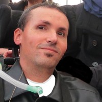 Christophe Chusseau
