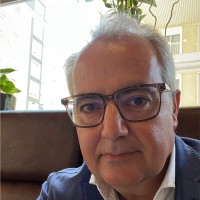 Miquel Calpe