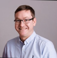 Callum Law