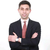 Vittorio De Feo