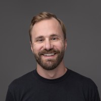Zach Olsen
