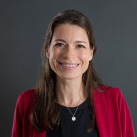 Amanda Smith Denoyer