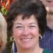 Sandra Markus