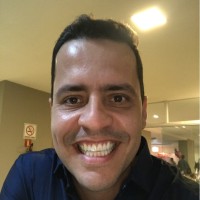 Gustavo Barros