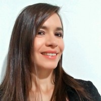 Andrea Carolina Vigezzi