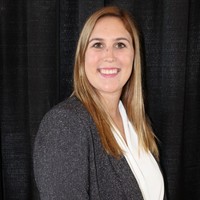 Katherine (Kate) Czerkawski