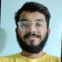 Darshan Dhuri