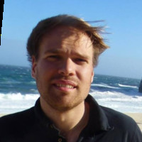 Tijs Vanmellaert