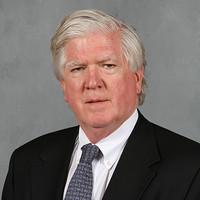Brian Burke