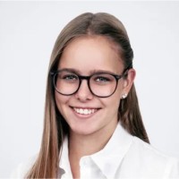 Dana Welti