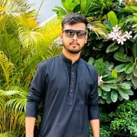 Aditya Kulkarni