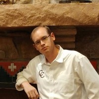 Peter Vozzola