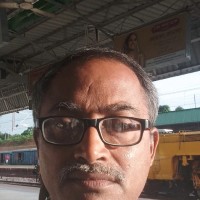 Jayanta Munsi