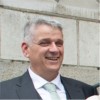 Laurent Prunier-Duparge