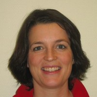 Reidun Halland