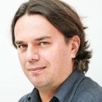 Bartłomiej Kuraś