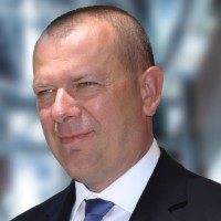Mirosław Rożen, Phd